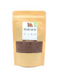 Sachet de rooibos nature bio
