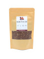 Rooibos tête de lion cranberry orange gingembre