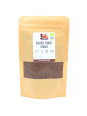 Sachet de Rooibos piment orange BIO