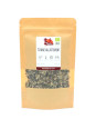 Sachet d'infusion pour l'allaitement
