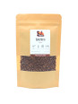 Sachet d'Honeybush BIO
