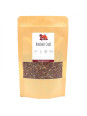 Sachet de rooibos chai
