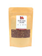 Sachet de Rooibos ananas / gingembre