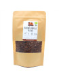 Sachet de Rooibos corbeille fruitée aux baies sauvages