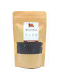 Sachet de thé noir mandarine pamplemousse kiwi cosa rica