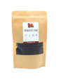 Sachet de Thé noir de Ceylan