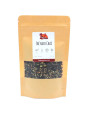 Sachet de Thé noir chai