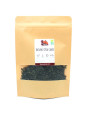 Sachet de Thé vert de Corée du Sud Bio
