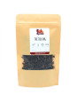 Sachet de Thé Oolong nature