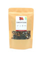 Sachet de Genmaicha Yukihime BIO