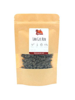 Sachet de Lan Gui Ren