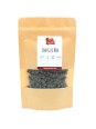Sachet de Lan Gui Ren