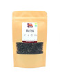 Sachet de Thé blanc Mao Feng Bio