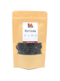Sachet de thé Milky Oolong