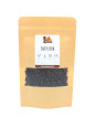 Sachet de Thé Pu Erh de Chine nature