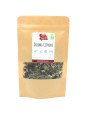 Sachet de thé Oolong citrons BIO
