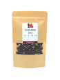 Sachet de thé Oolong amande choco