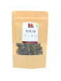Sachet Thé blanc Pai Mu Tan Bio