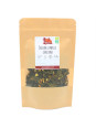 Sachet de Oolong vanille curcuma BIO