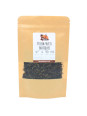 Sachet de Thé puer aux fruits exotiques