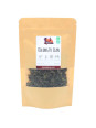 Sachet de Oolong Fu Lian Bio