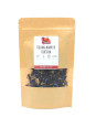 Sachet de Oolong Bonheur Tibétain