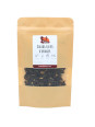 Sachet Thé Oolong fleurs d'oranger