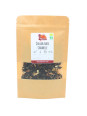 Sachet de Thé Oolong noix cannelle BIO