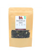 Sachet de Thé Oolong myrtilles menthe BIO