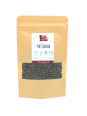 Sachet de Thé sencha du japon