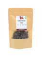 Sachet de perles de thé Jasmin Dragons Pearls