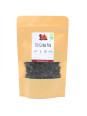 Sachet de Tie Guan Yin Bio