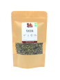 Sachet de Kukicha Bio japonais