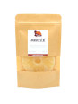 Sachet d'Ananas séchés