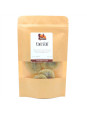 Sachet de Kiwi séché