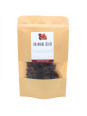 Sachet de Rhubarbe séchée