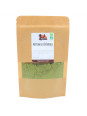 Sachet de thé en poudre Matcha de cérémonie Bio