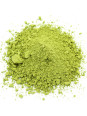 Matcha de cérémonie Bio