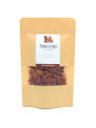 Sachet de piment oiseau