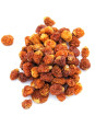 Physalis séchée