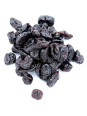 Cerises séchées - Achat, vertus et recettes - L'ile aux épices