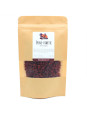 Sachet d'epine vinette