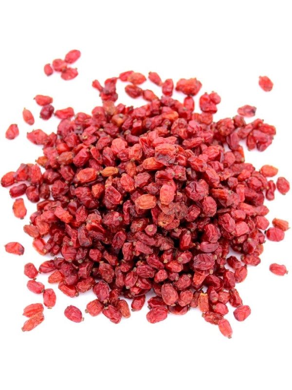 epine vinette berberis