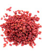 epine vinette berberis
