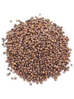 kororima graines