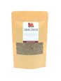 Sachet de Graines à roussir