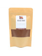 Sachet de Berbéré royal