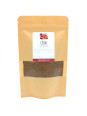 Sachet de poudre de céleri