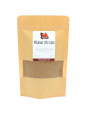 Sachet de melange d'epices pour speculoos