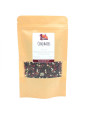 Sachet de poivre cinq baies